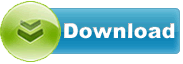 Download xStack4 for Pocket PC 1.1
